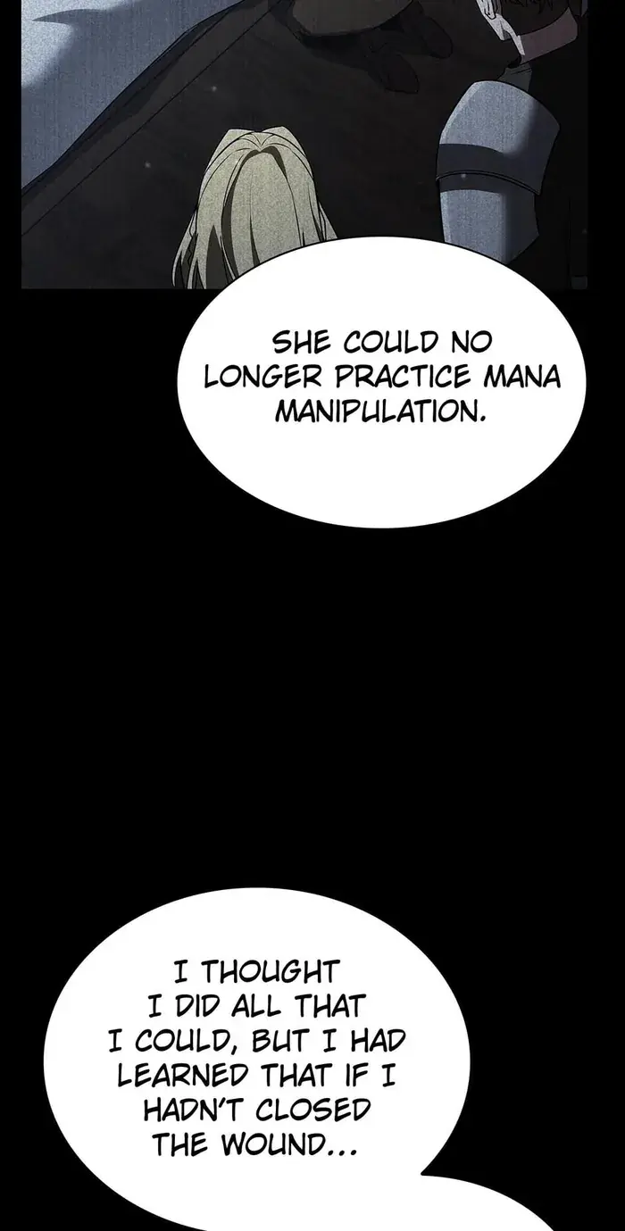 The Beginning After the End Chapter 179 Page 97