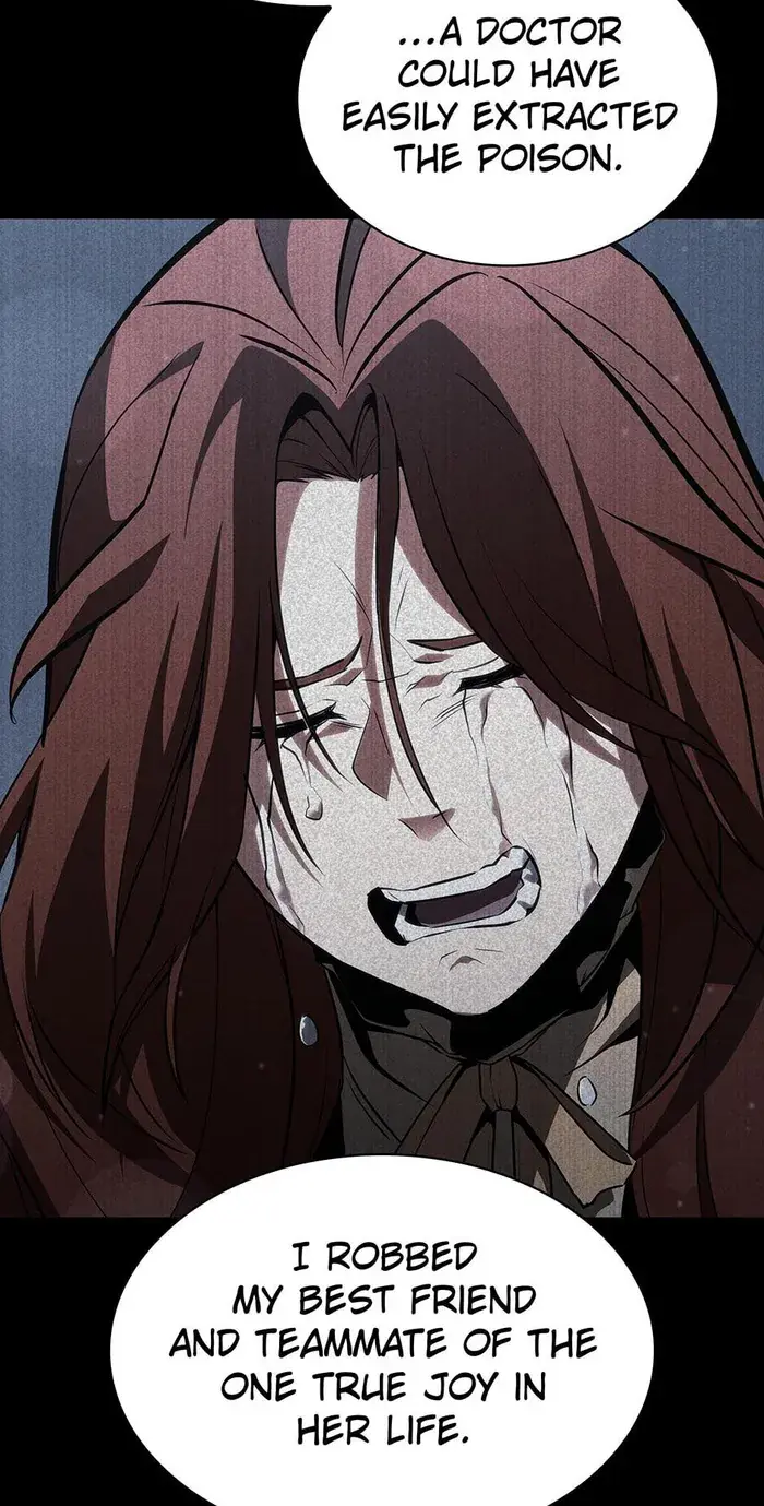 The Beginning After the End Chapter 179 Page 98