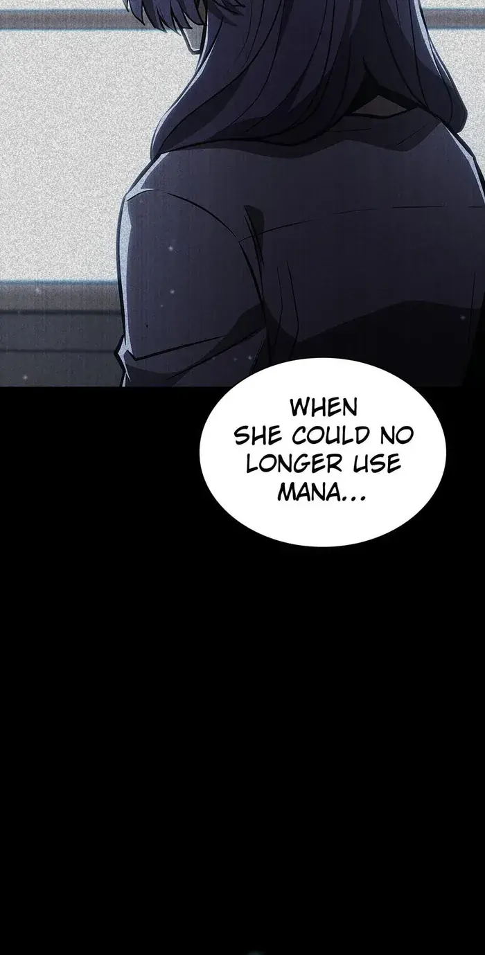 The Beginning After the End Chapter 179 Page 100