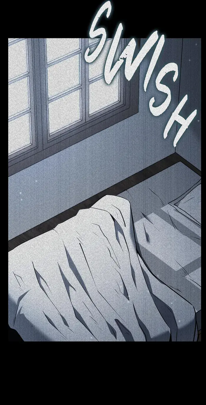 The Beginning After the End Chapter 179 Page 101