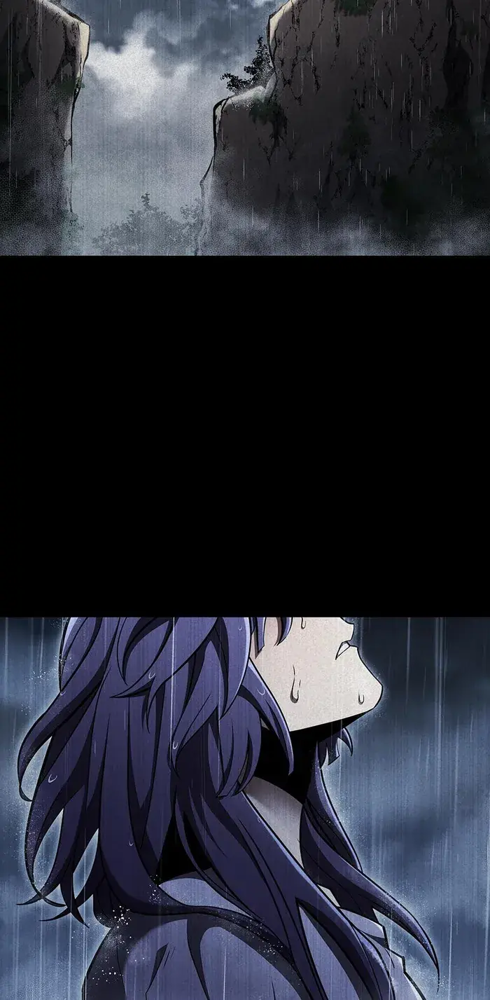 The Beginning After the End Chapter 179 Page 103