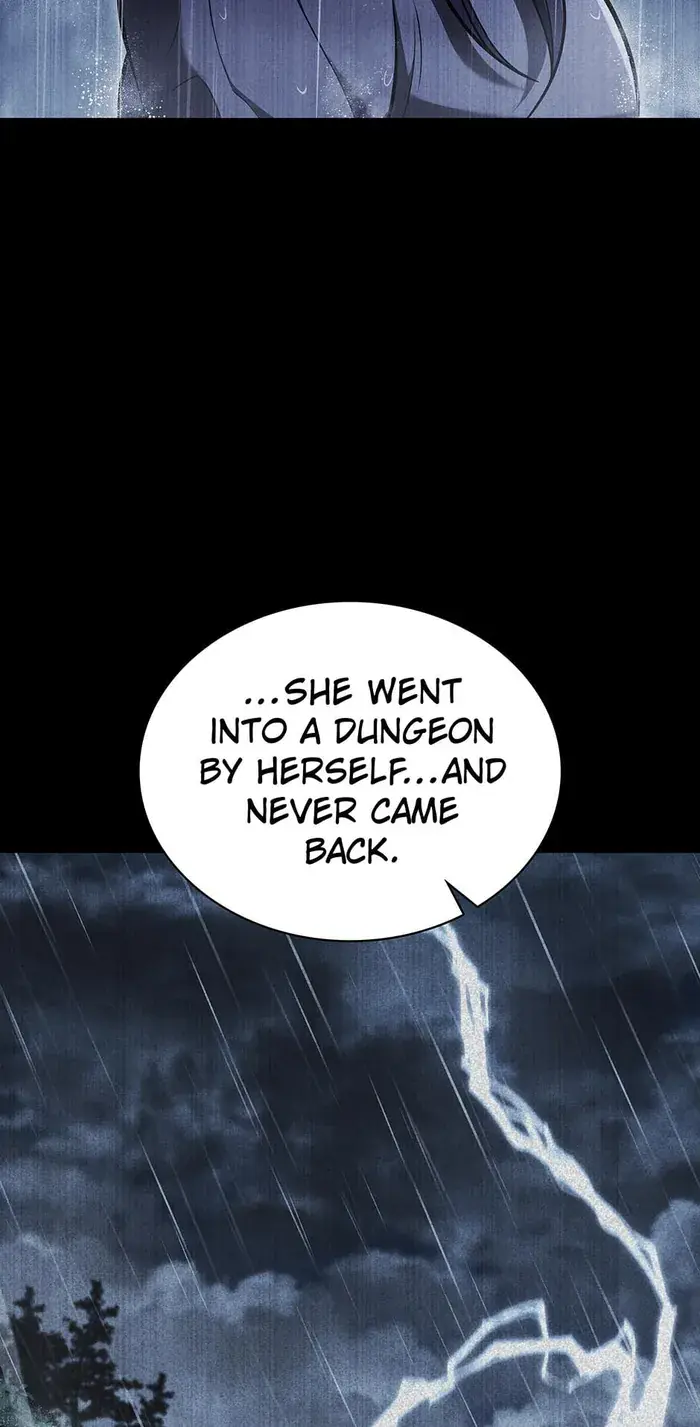 The Beginning After the End Chapter 179 Page 104
