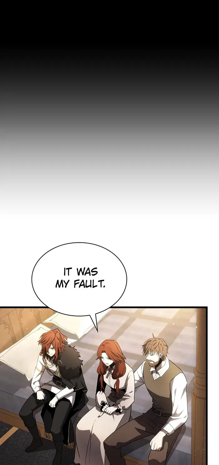 The Beginning After the End Chapter 179 Page 105