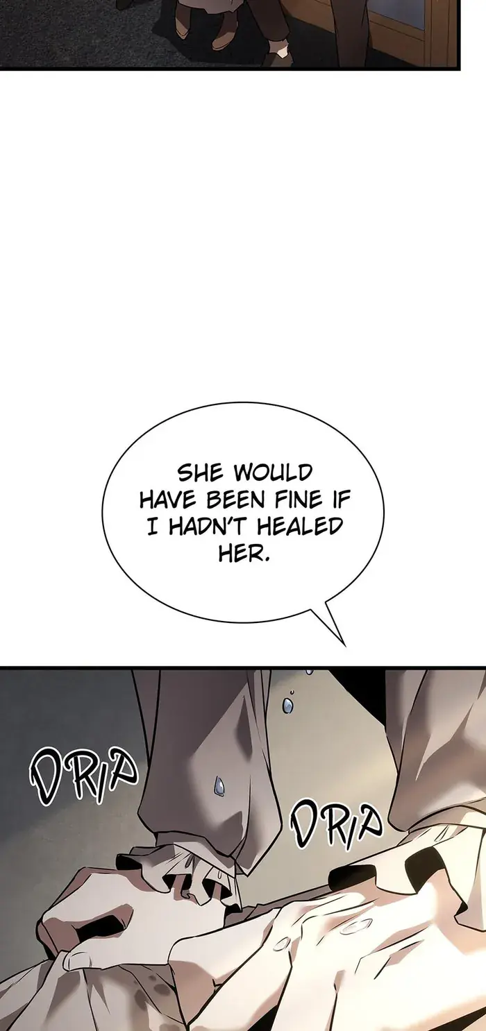 The Beginning After the End Chapter 179 Page 106