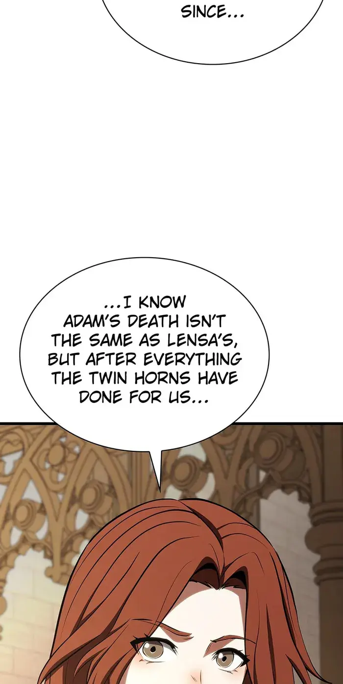 The Beginning After the End Chapter 179 Page 110