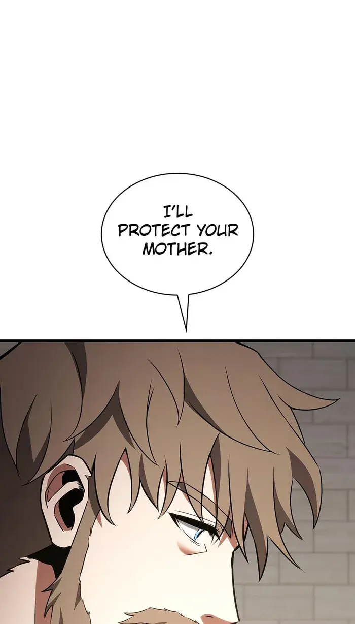 The Beginning After the End Chapter 179 Page 117