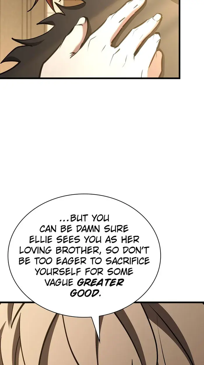 The Beginning After the End Chapter 179 Page 120