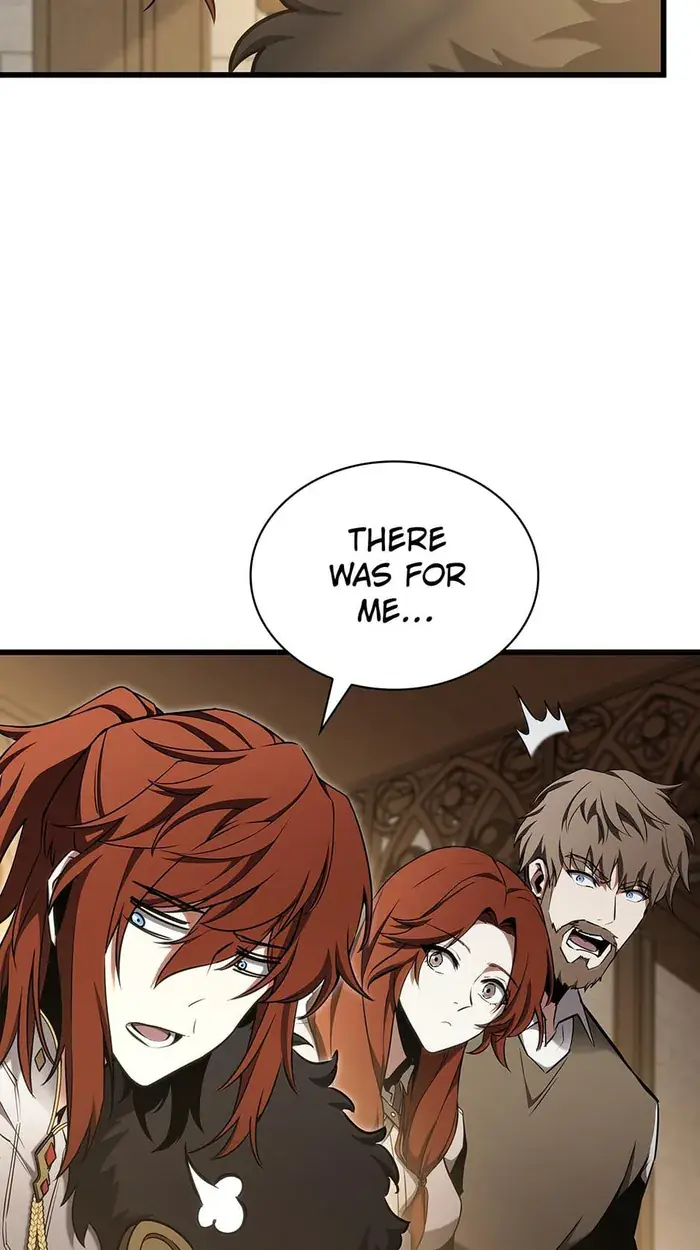 The Beginning After the End Chapter 179 Page 123