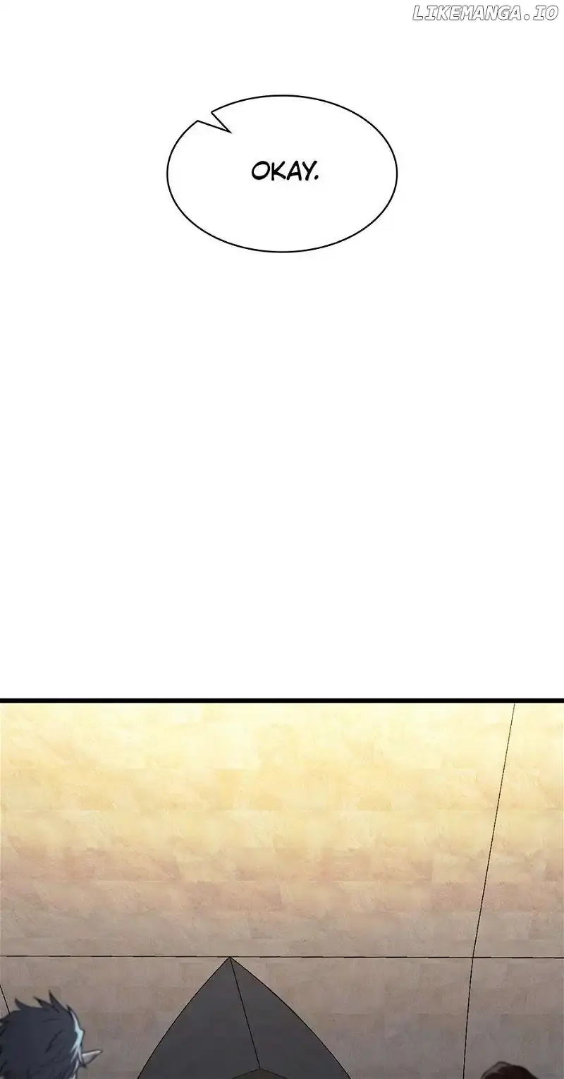 The Beginning After the End Chapter 180 Page 23