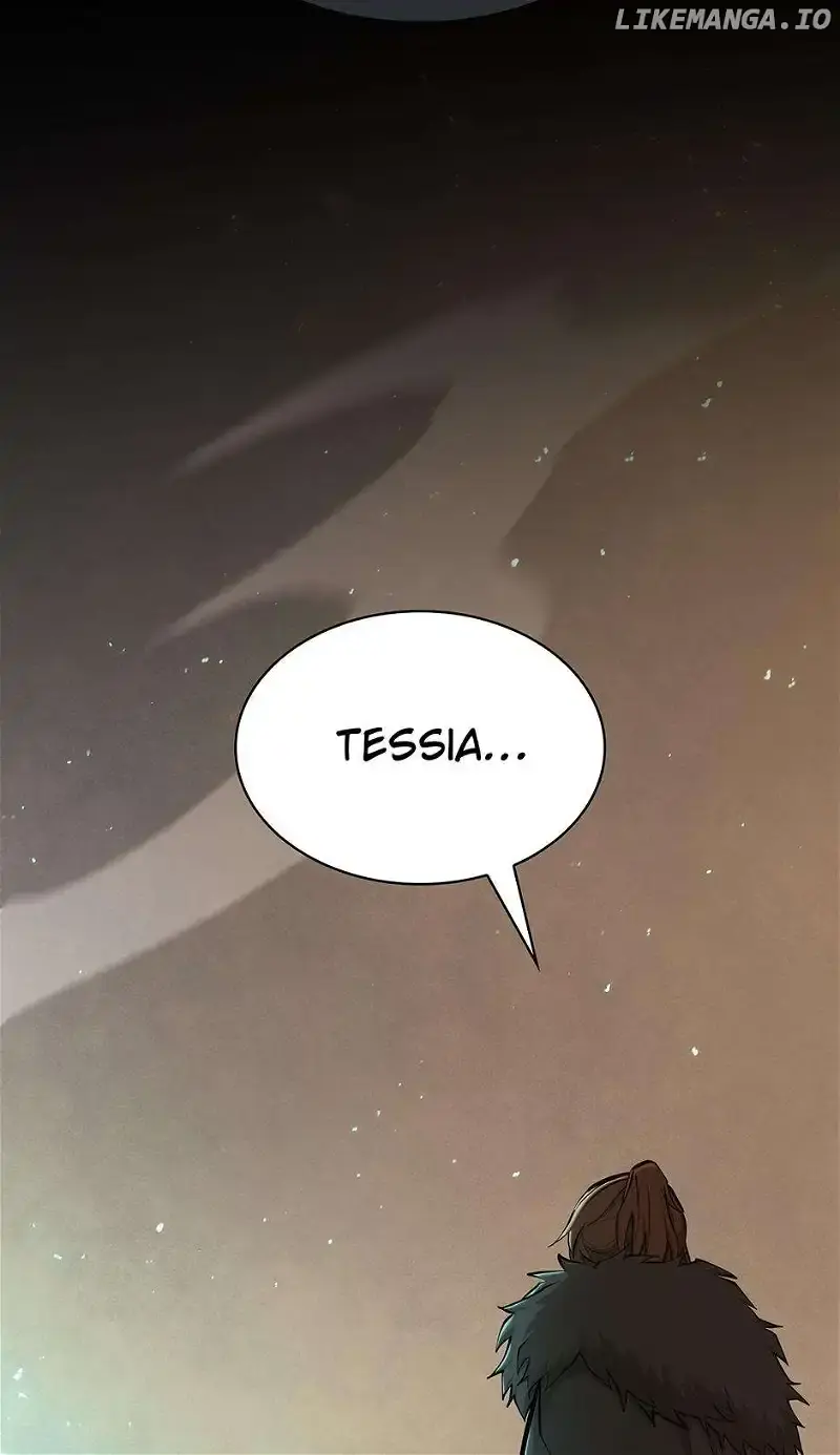 The Beginning After the End Chapter 180 Page 62