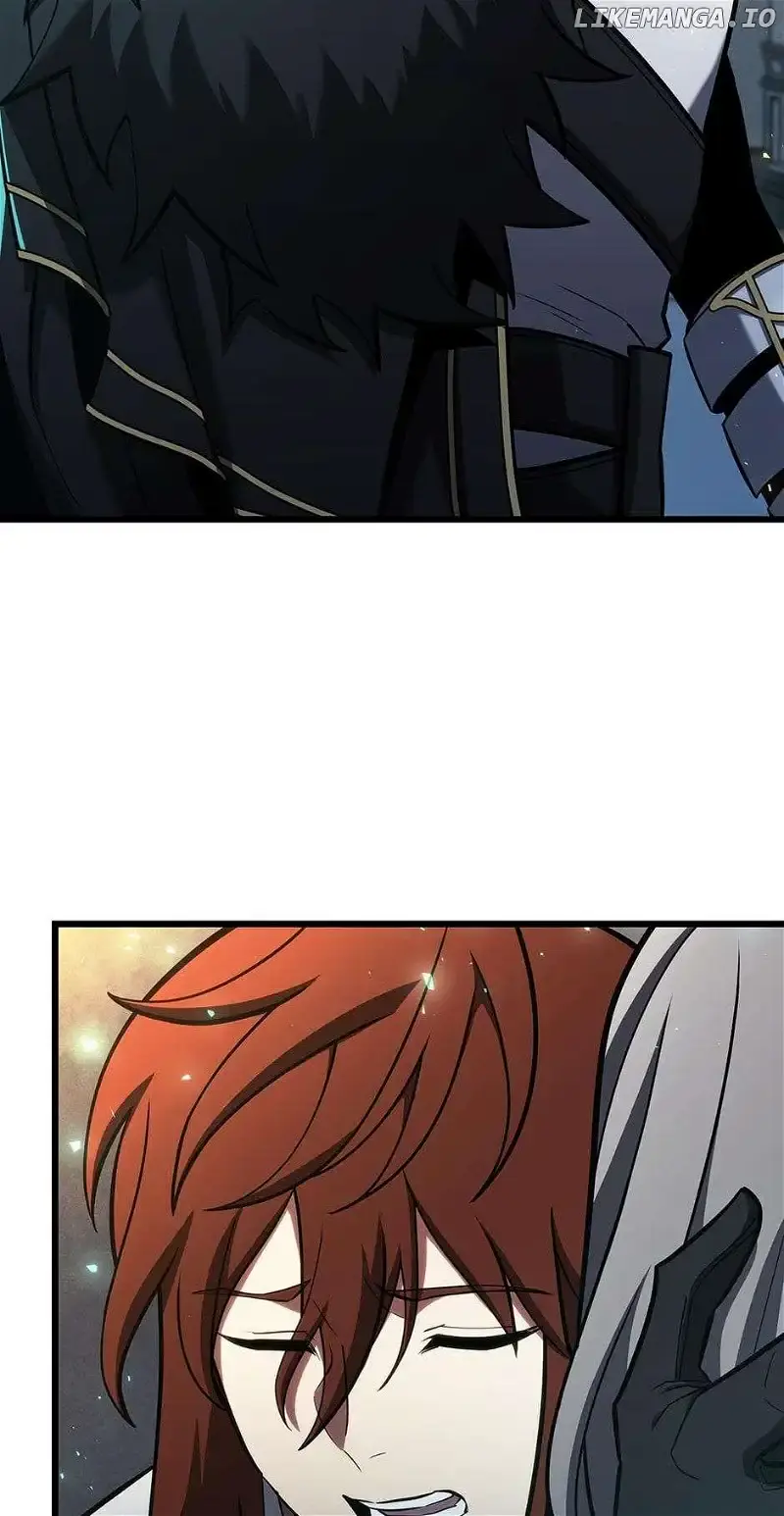 The Beginning After the End Chapter 180 Page 66