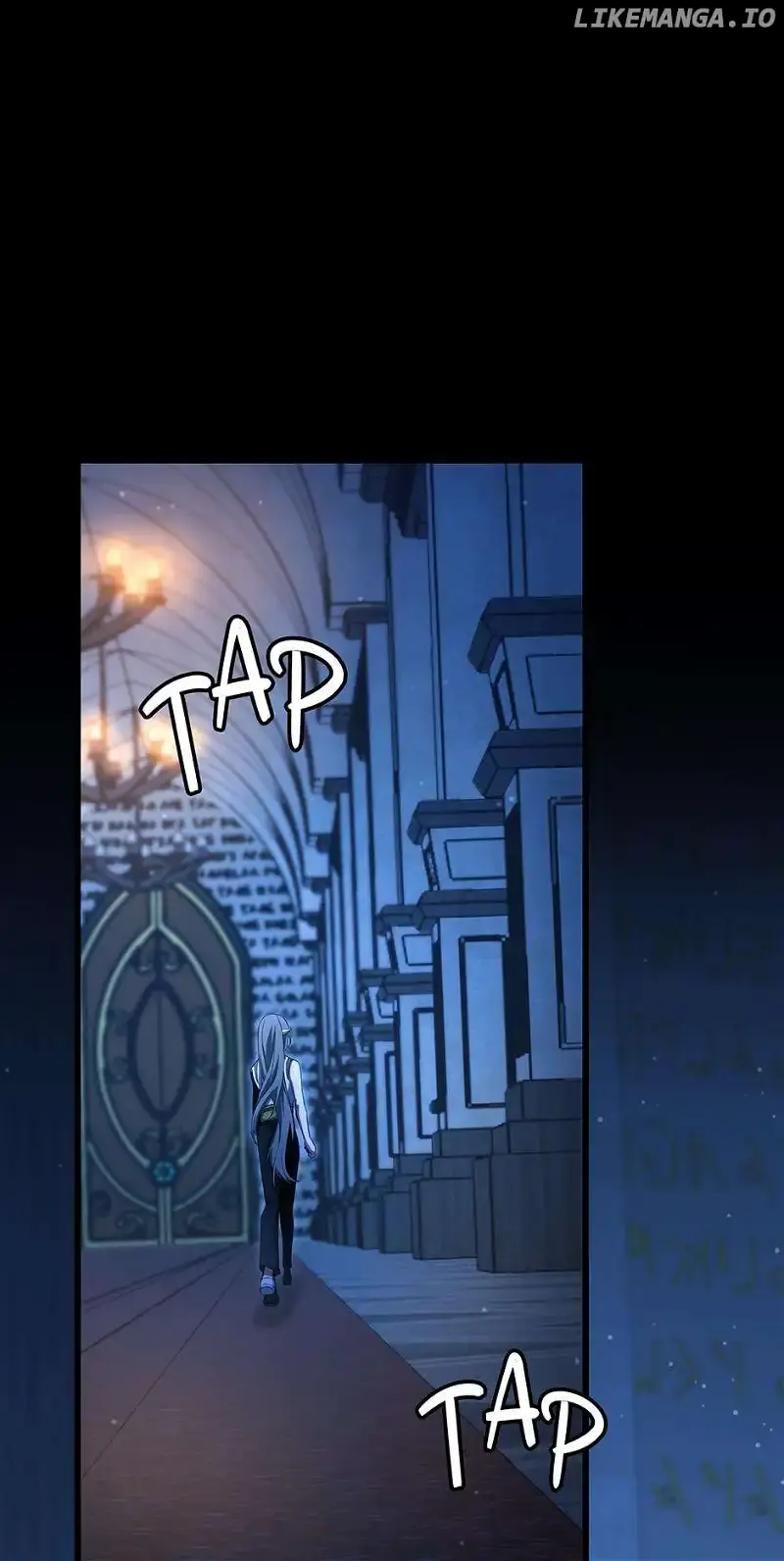 The Beginning After the End Chapter 180 Page 94