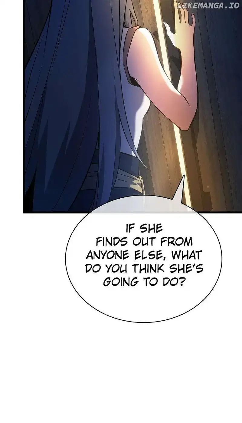 The Beginning After the End Chapter 180 Page 101