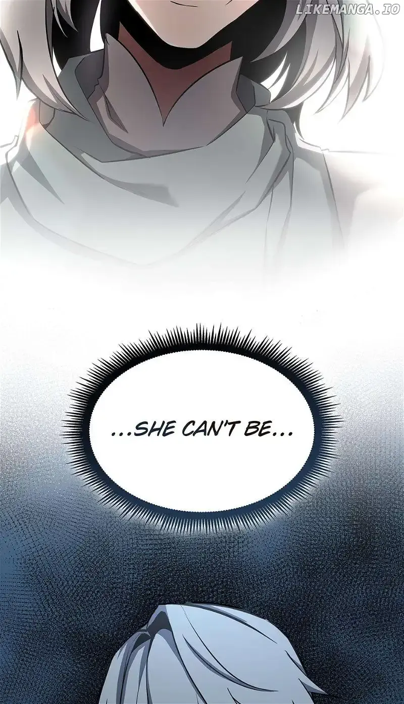 The Beginning After the End Chapter 180 Page 109