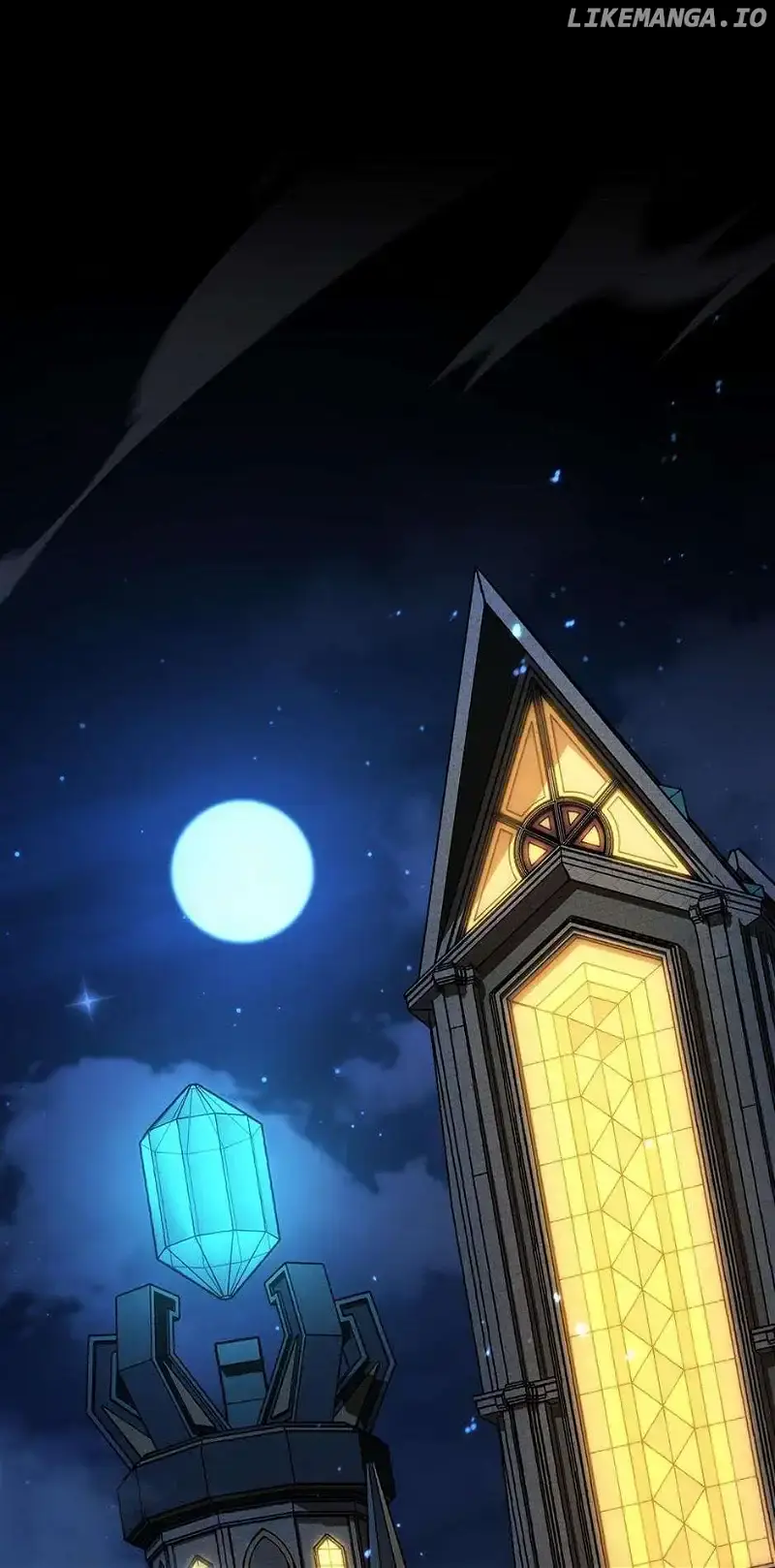 The Beginning After the End Chapter 181 Page 2