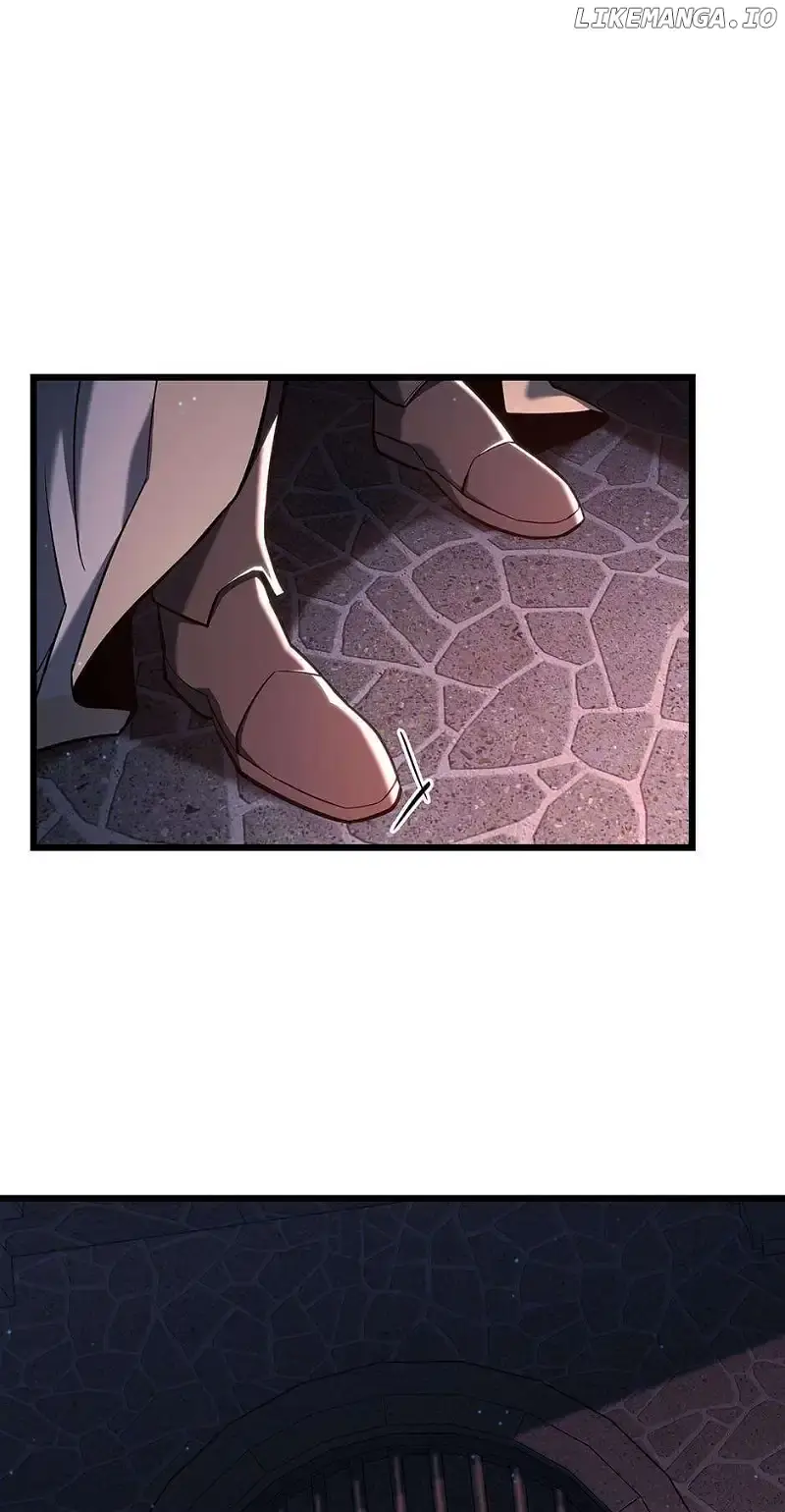 The Beginning After the End Chapter 181 Page 7