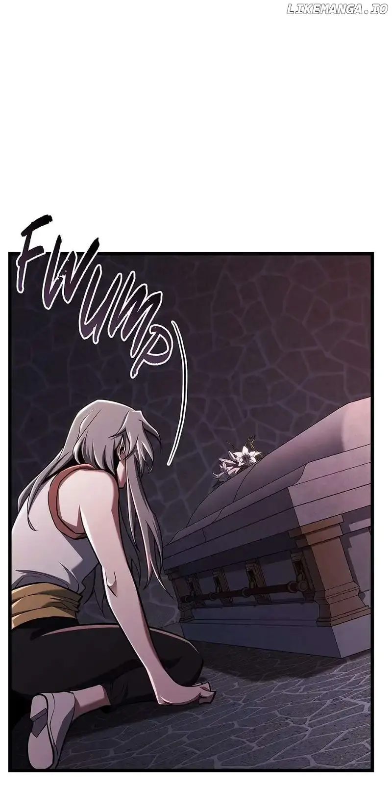 The Beginning After the End Chapter 181 Page 11