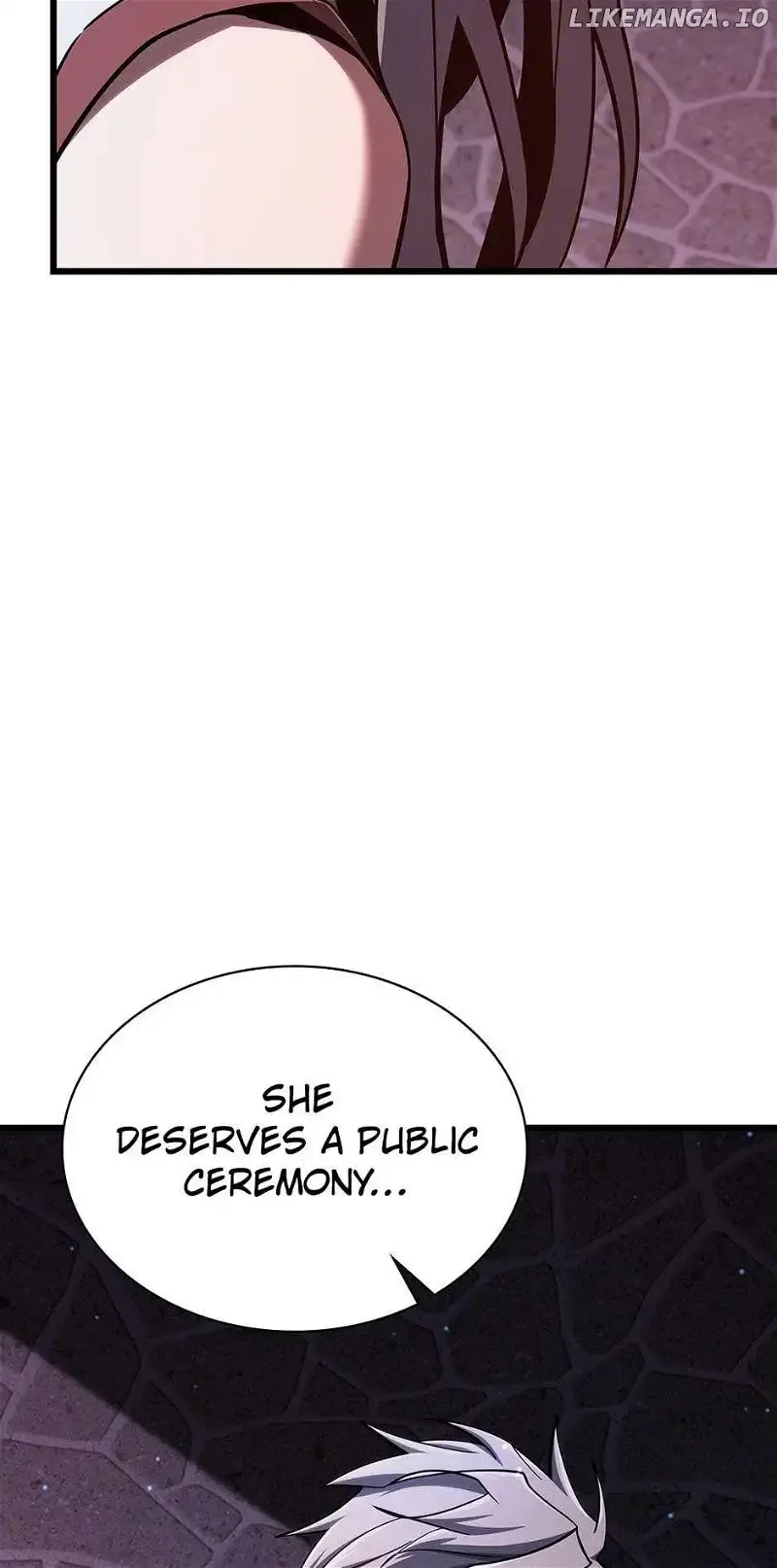 The Beginning After the End Chapter 181 Page 13