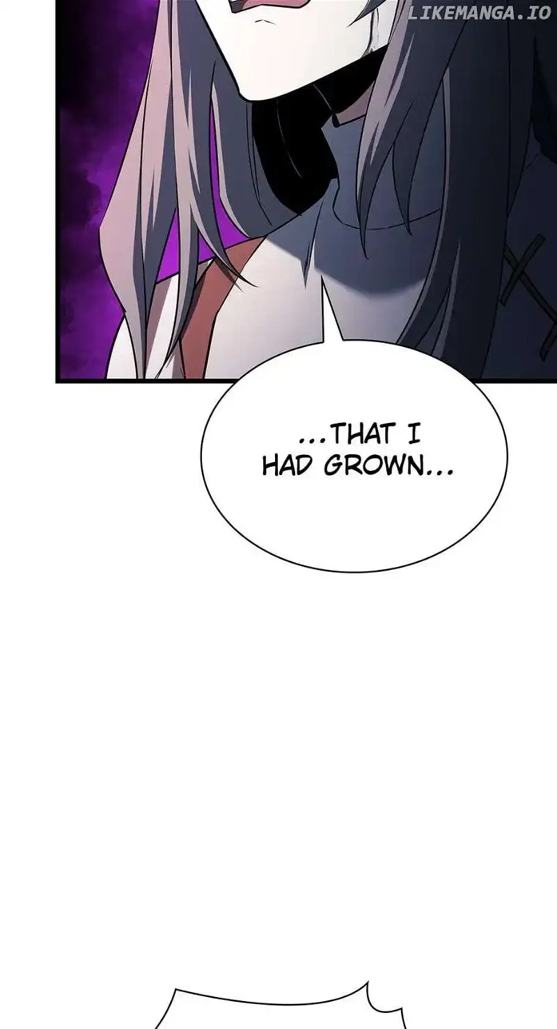 The Beginning After the End Chapter 181 Page 22