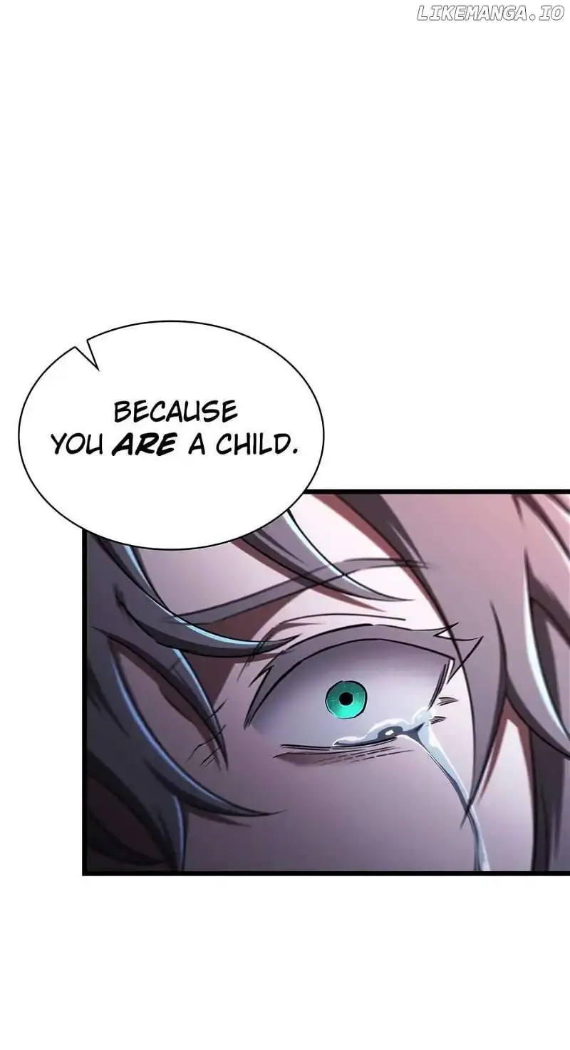 The Beginning After the End Chapter 181 Page 24