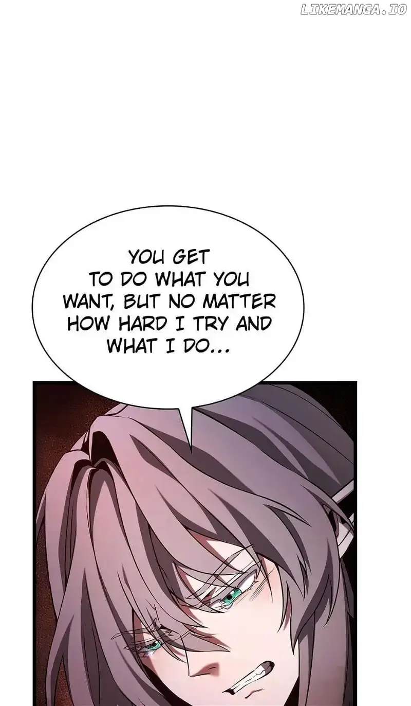 The Beginning After the End Chapter 181 Page 39