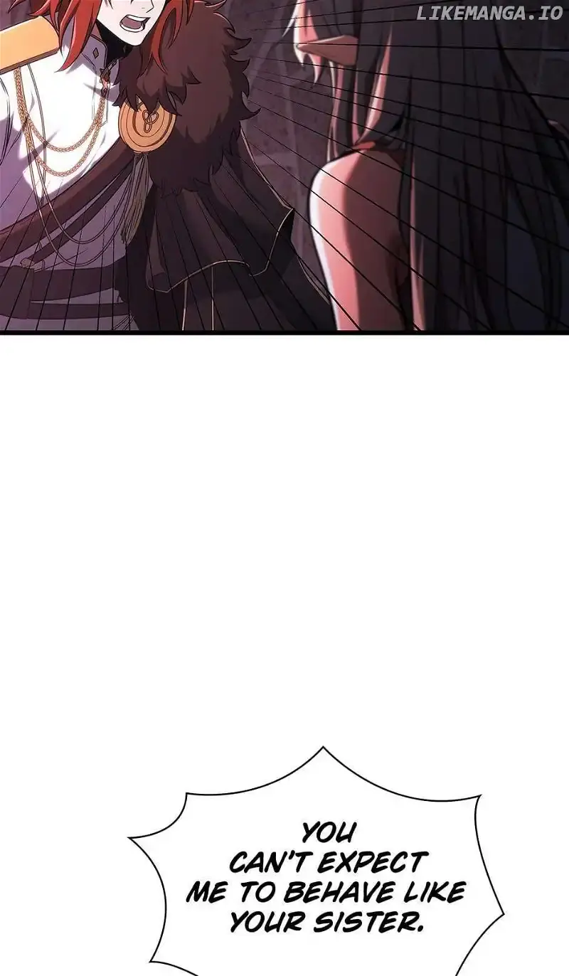 The Beginning After the End Chapter 181 Page 41