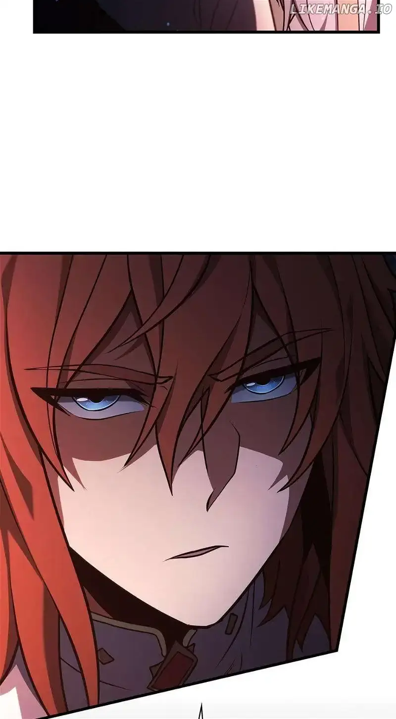 The Beginning After the End Chapter 181 Page 46