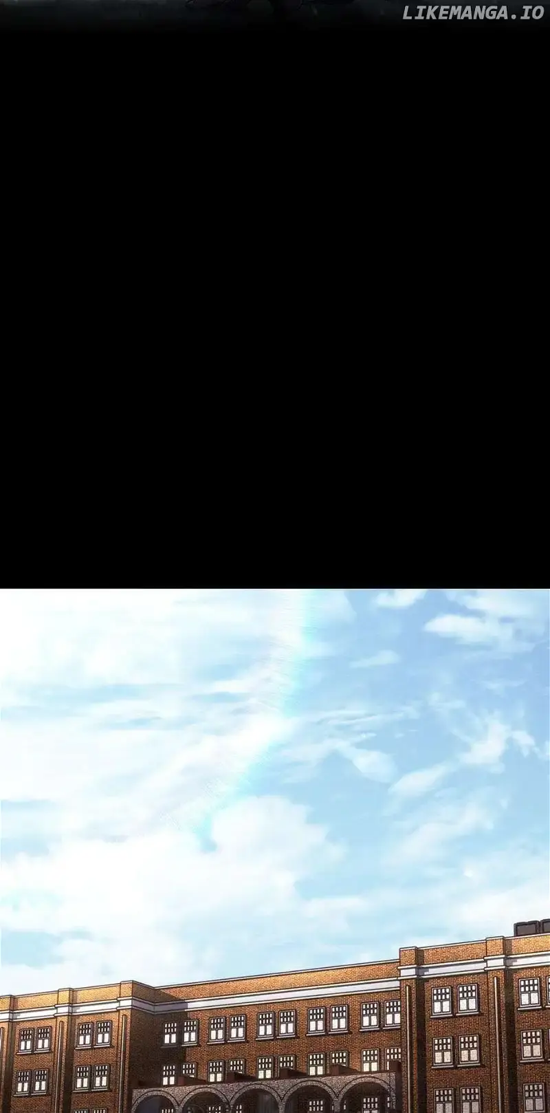 The Beginning After the End Chapter 181 Page 73