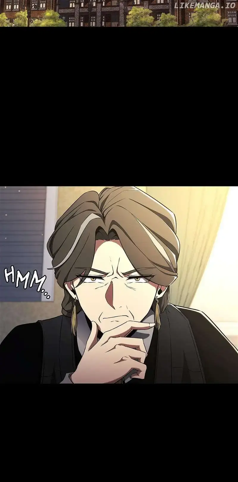 The Beginning After the End Chapter 181 Page 74