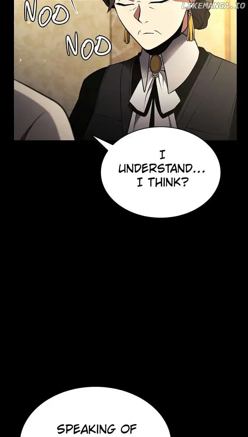 The Beginning After the End Chapter 181 Page 79