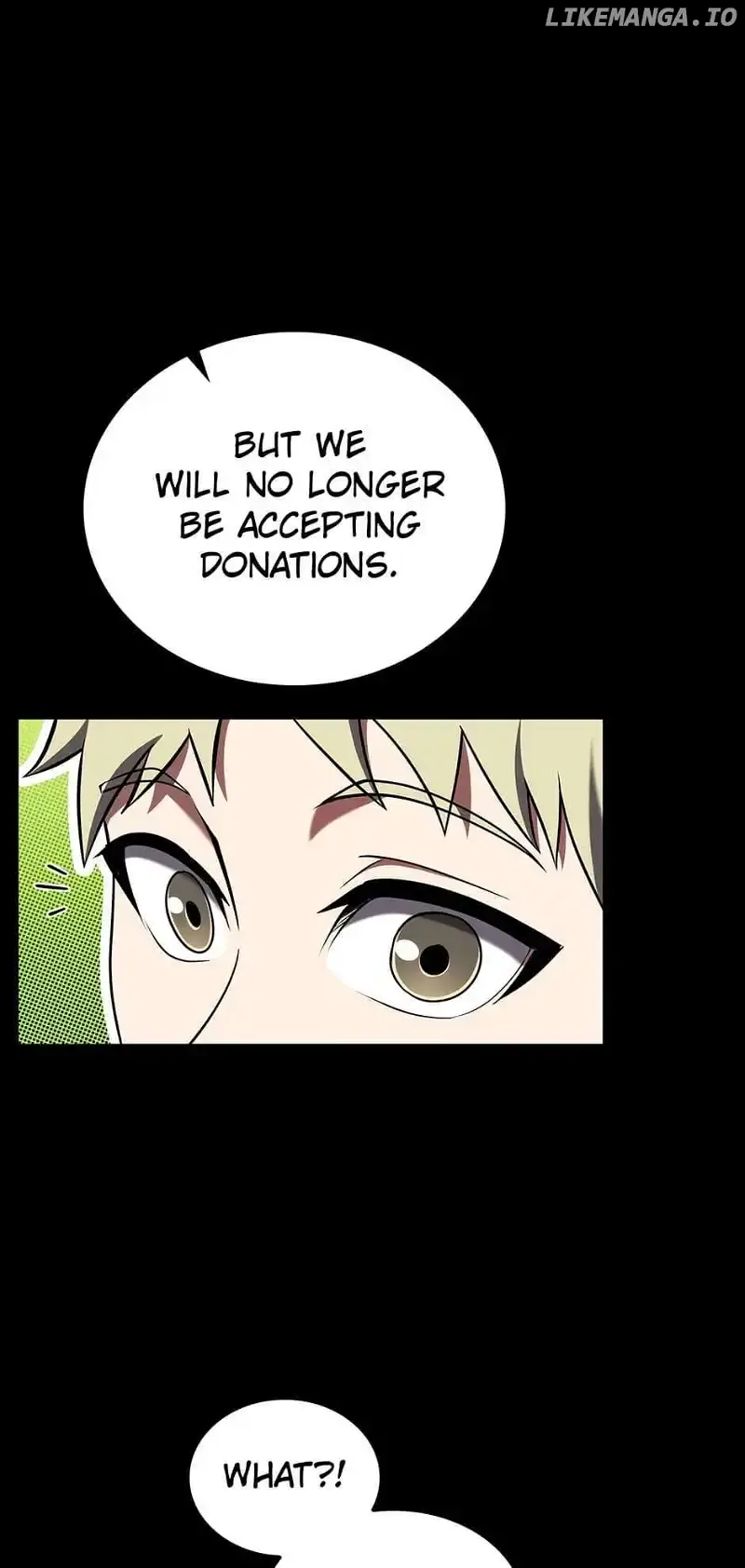 The Beginning After the End Chapter 181 Page 82