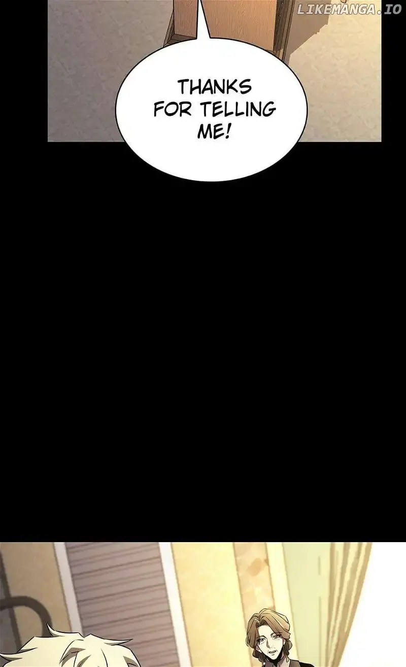 The Beginning After the End Chapter 181 Page 88