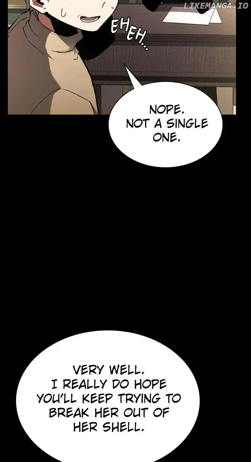 The Beginning After the End Chapter 181 Page 93