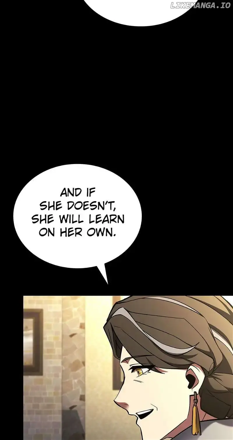 The Beginning After the End Chapter 181 Page 102