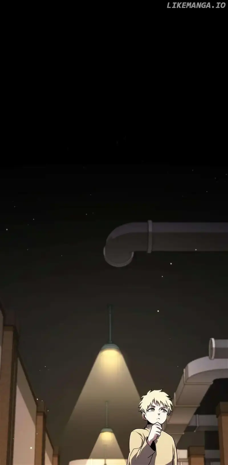 The Beginning After the End Chapter 182 Page 1