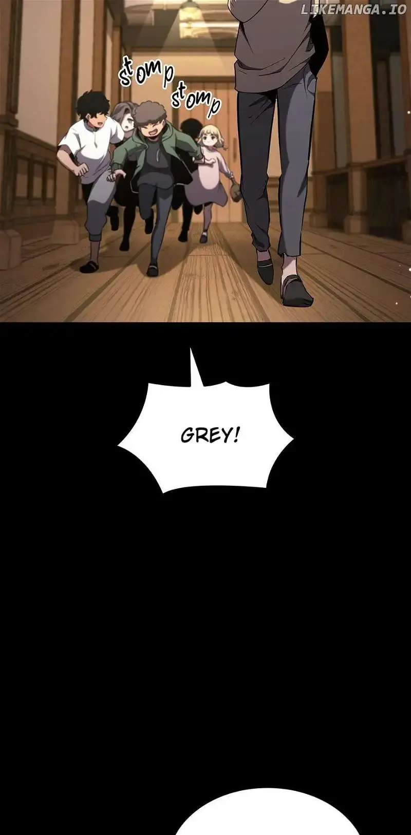 The Beginning After the End Chapter 182 Page 2