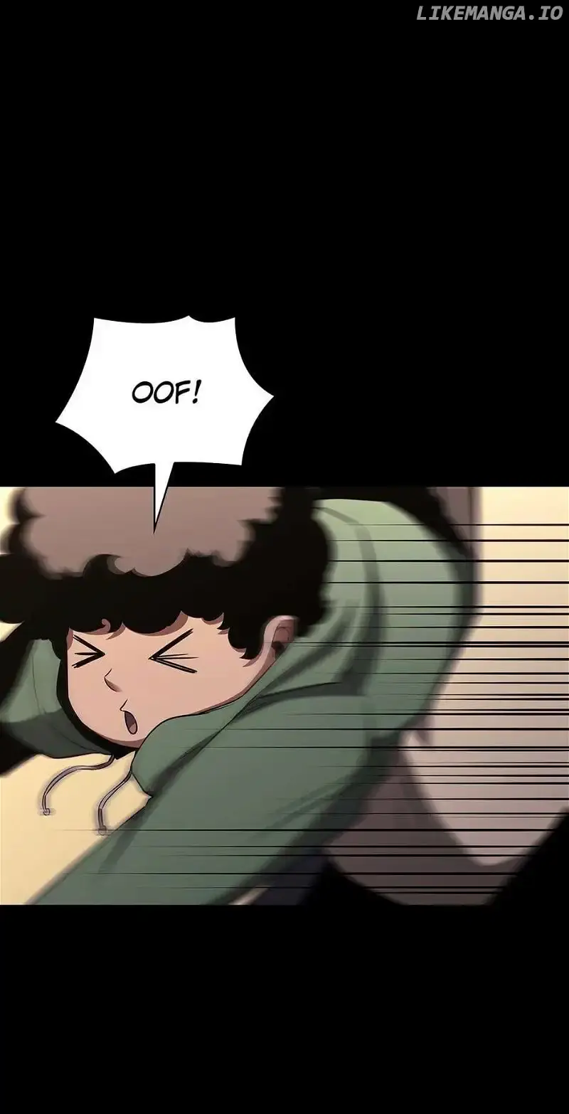 The Beginning After the End Chapter 182 Page 9