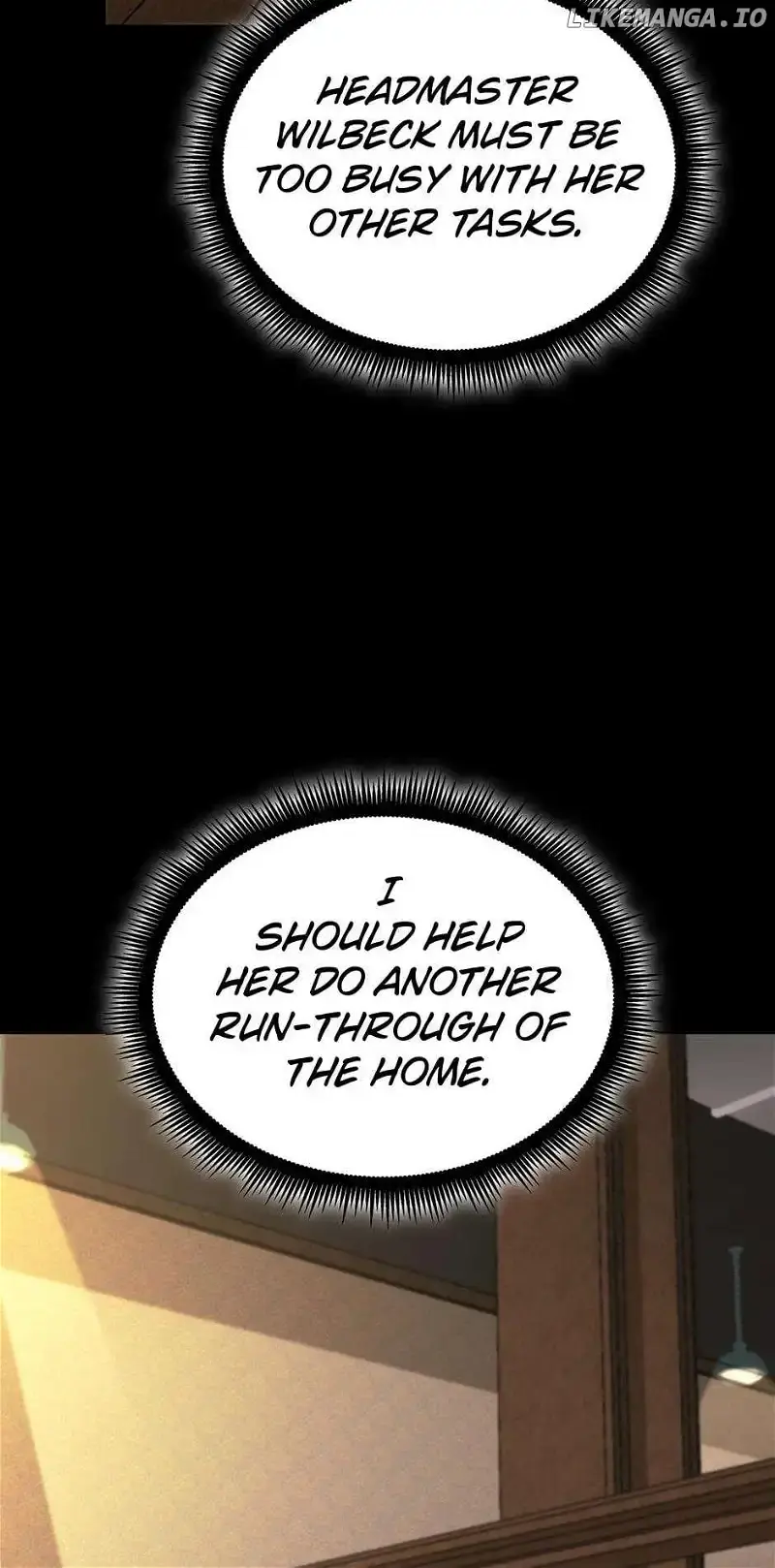 The Beginning After the End Chapter 182 Page 18