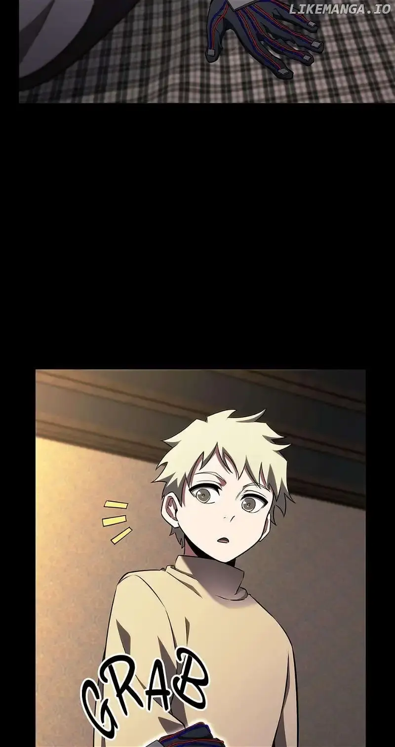 The Beginning After the End Chapter 182 Page 24