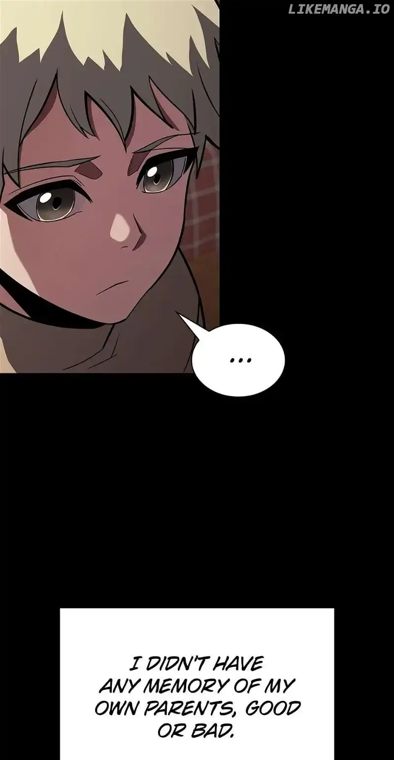 The Beginning After the End Chapter 182 Page 35