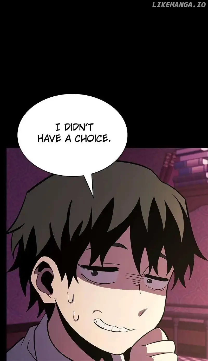 The Beginning After the End Chapter 182 Page 49