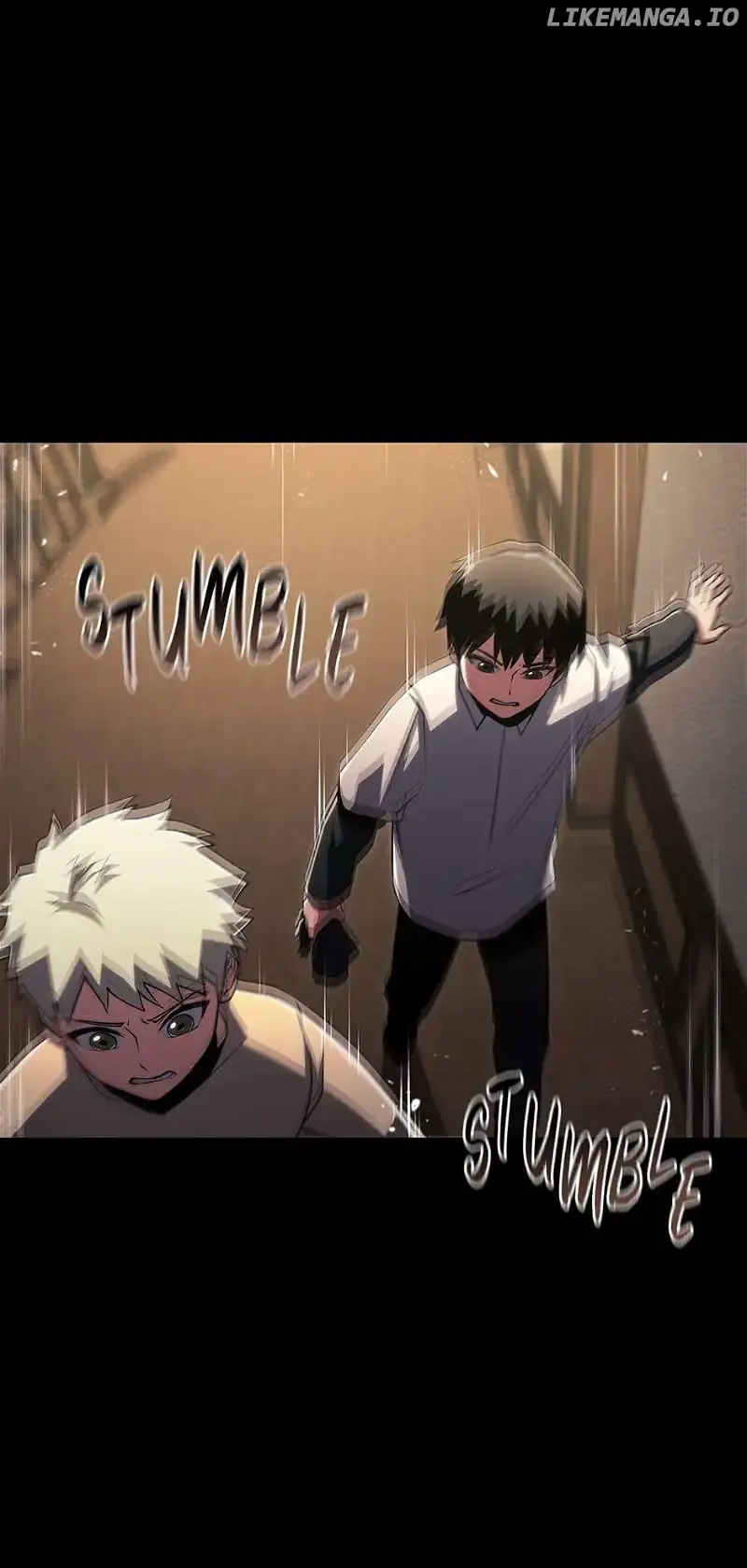 The Beginning After the End Chapter 182 Page 70