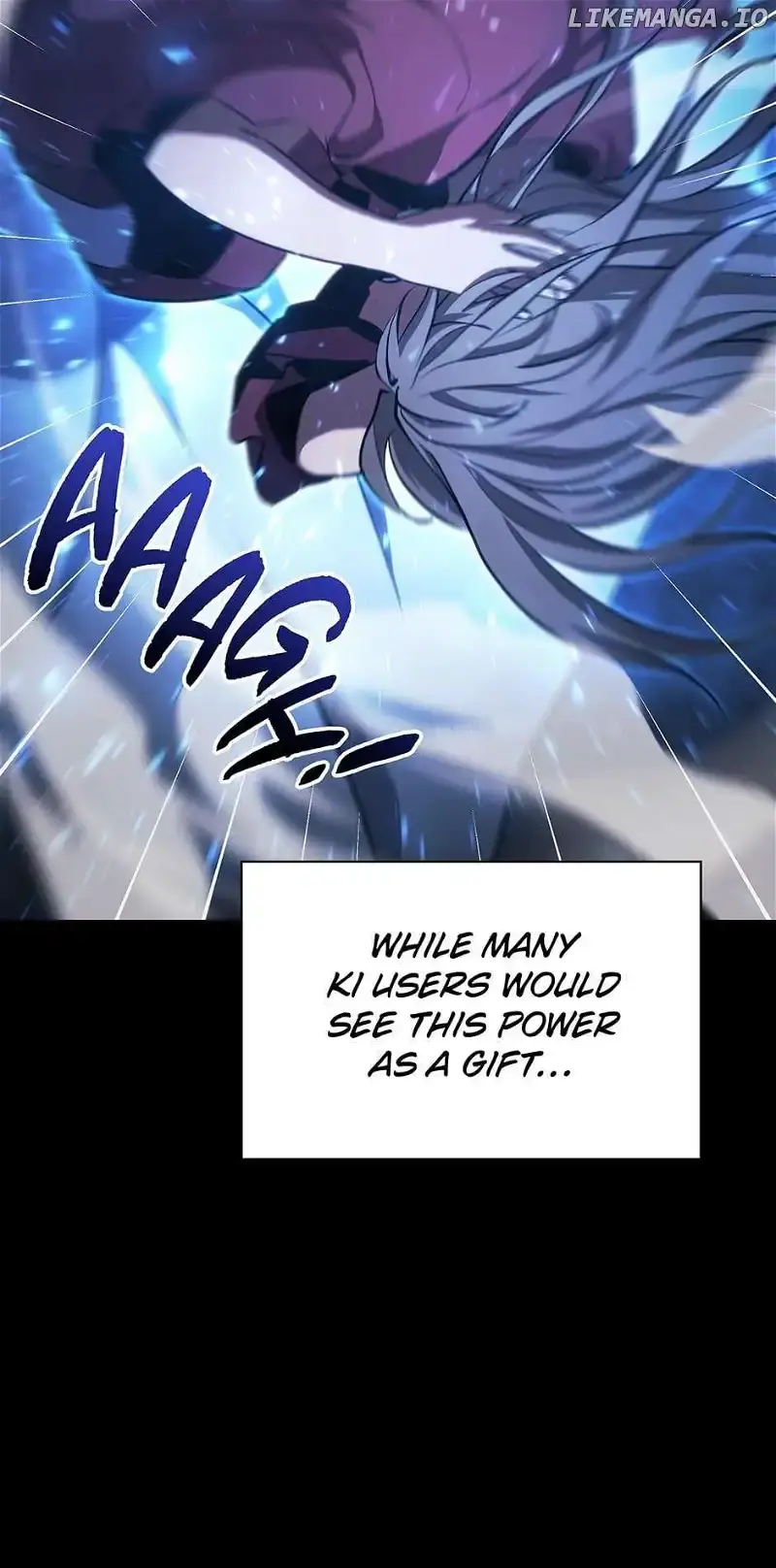 The Beginning After the End Chapter 182 Page 85