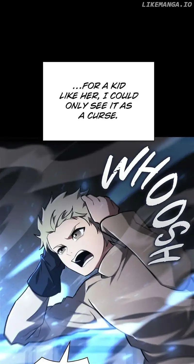 The Beginning After the End Chapter 182 Page 86