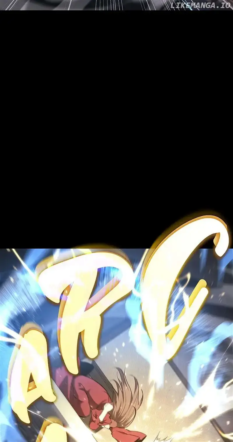 The Beginning After the End Chapter 182 Page 94