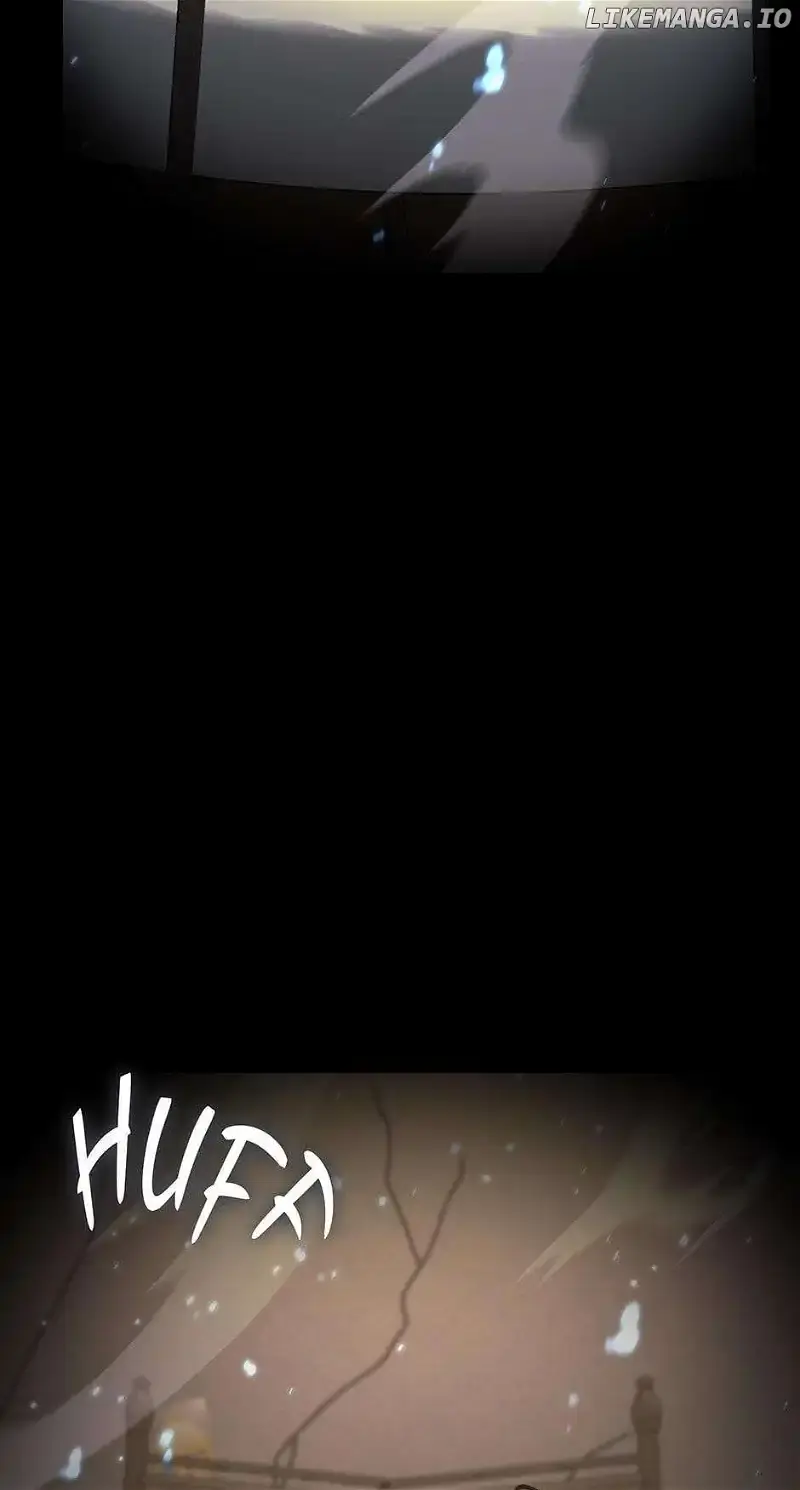 The Beginning After the End Chapter 182 Page 98