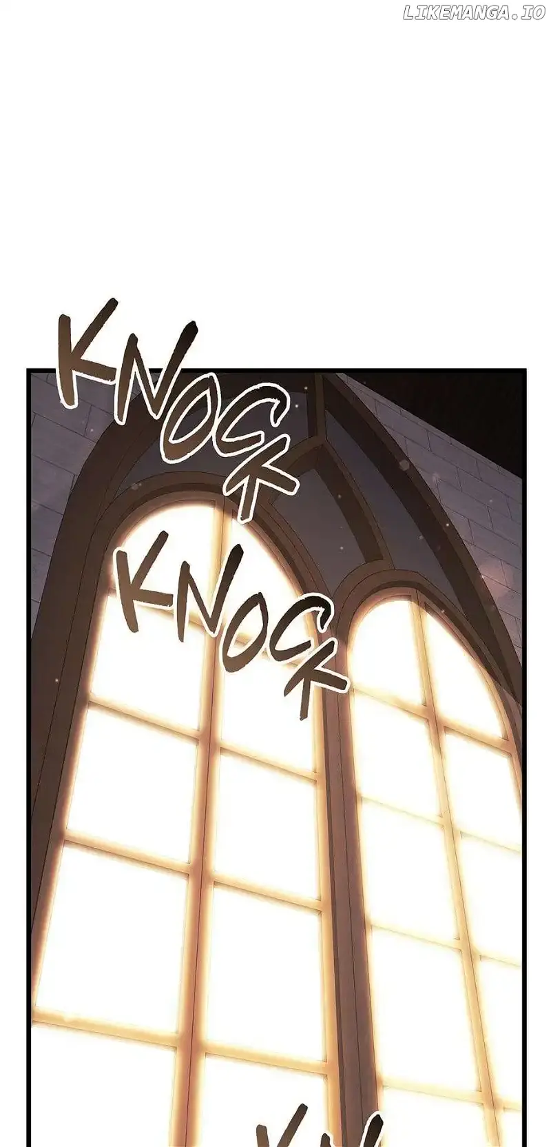 The Beginning After the End Chapter 182 Page 104