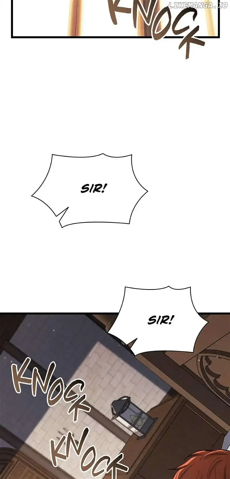 The Beginning After the End Chapter 182 Page 105