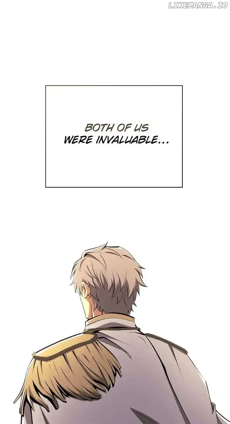 The Beginning After the End Chapter 182 Page 119