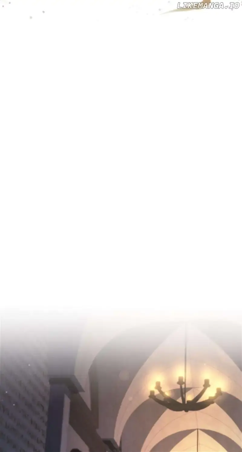 The Beginning After the End Chapter 183 Page 2